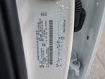 New 2025 Ford F-450 XL Crew Cab 4WD Cab Chassis for sale #SED16296 - photo 25