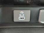 2025 Ford F-350 Crew Cab DRW 4WD Cab Chassis for sale #SED16602 - photo 19