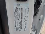 2025 Ford F-350 Crew Cab DRW 4WD Cab Chassis for sale #SED16602 - photo 25