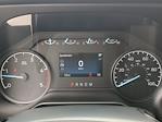 2025 Ford F-450 Crew Cab DRW 4WD Cab Chassis for sale #SED16642 - photo 24