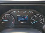 2025 Ford F-250 Crew Cab 4WD Pickup for sale #SED16668 - photo 18