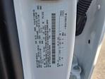 2025 Ford F-250 Crew Cab 4WD Pickup for sale #SED16668 - photo 20