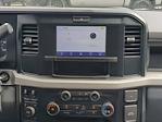 New 2025 Ford F-450 XL Crew Cab 4WD Cab Chassis for sale #SED16736 - photo 16