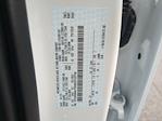 New 2025 Ford F-450 XL Crew Cab 4WD Cab Chassis for sale #SED16736 - photo 25
