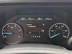 2025 Ford F-250 Crew Cab 4WD Pickup for sale #SED16796 - photo 24