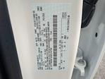 2025 Ford F-250 Crew Cab 4WD Pickup for sale #SED16796 - photo 25