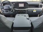2025 Ford F-350 Crew Cab DRW 4WD Cab Chassis for sale #SED17096 - photo 13