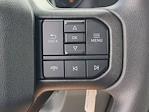 2025 Ford F-350 Crew Cab DRW 4WD Cab Chassis for sale #SED17096 - photo 23