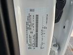 2025 Ford F-350 Crew Cab DRW 4WD Cab Chassis for sale #SED17096 - photo 25