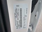 2025 Ford F-450 Crew Cab DRW RWD Cab Chassis for sale #SED17403 - photo 24