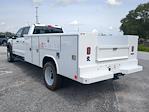 2025 Ford F-450 Crew Cab DRW RWD Cab Chassis for sale #SED17403 - photo 2