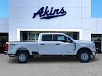 New 2025 Ford F-250 XL Crew Cab 4WD Pickup for sale #SED18191 - photo 1