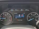 New 2025 Ford F-250 XL Crew Cab 4WD Pickup for sale #SED18191 - photo 25