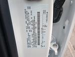 New 2025 Ford F-250 XL Crew Cab 4WD Pickup for sale #SED18191 - photo 26