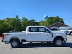 New 2025 Ford F-250 XL Crew Cab 4WD Pickup for sale #SED18191 - photo 4