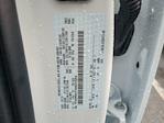 New 2025 Ford F-450 XL Crew Cab 4WD Cab Chassis for sale #SED18202 - photo 25