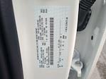 2025 Ford F-450 Crew Cab DRW RWD Cab Chassis for sale #SED18980 - photo 25