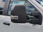 New 2025 Ford F-450 XL Crew Cab 4WD Cab Chassis for sale #SED18990 - photo 10