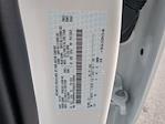 New 2025 Ford F-450 XL Crew Cab 4WD Cab Chassis for sale #SED18990 - photo 25