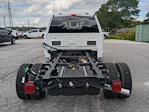 New 2025 Ford F-450 XL Crew Cab 4WD Cab Chassis for sale #SED18990 - photo 4