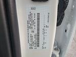 2025 Ford F-450 Crew Cab DRW 4WD Cab Chassis for sale #SED19235 - photo 25