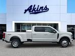 2025 Ford F-450 Crew Cab DRW 4WD Pickup for sale #SED25027 - photo 3