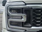 2025 Ford F-450 Crew Cab DRW 4WD Pickup for sale #SED25027 - photo 10
