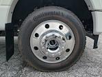 2025 Ford F-450 Crew Cab DRW 4WD Pickup for sale #SED25027 - photo 11