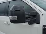 2025 Ford F-450 Crew Cab DRW 4WD Pickup for sale #SED25027 - photo 12