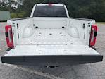 2025 Ford F-450 Crew Cab DRW 4WD Pickup for sale #SED25027 - photo 13