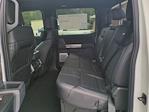 2025 Ford F-450 Crew Cab DRW 4WD Pickup for sale #SED25027 - photo 14