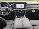 2025 Ford F-450 Crew Cab DRW 4WD Pickup for sale #SED25027 - photo 15