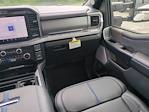 2025 Ford F-450 Crew Cab DRW 4WD Pickup for sale #SED25027 - photo 17