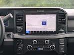 2025 Ford F-450 Crew Cab DRW 4WD Pickup for sale #SED25027 - photo 18