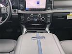 2025 Ford F-450 Crew Cab DRW 4WD Pickup for sale #SED25027 - photo 19