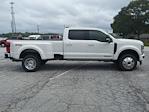 2025 Ford F-450 Crew Cab DRW 4WD Pickup for sale #SED25027 - photo 4
