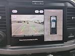 2025 Ford F-450 Crew Cab DRW 4WD Pickup for sale #SED25027 - photo 21