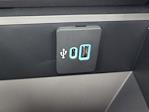 2025 Ford F-450 Crew Cab DRW 4WD Pickup for sale #SED25027 - photo 23