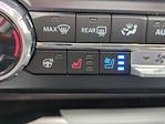 2025 Ford F-450 Crew Cab DRW 4WD Pickup for sale #SED25027 - photo 24