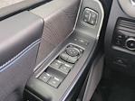 2025 Ford F-450 Crew Cab DRW 4WD Pickup for sale #SED25027 - photo 25