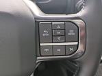 2025 Ford F-450 Crew Cab DRW 4WD Pickup for sale #SED25027 - photo 27