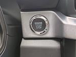 2025 Ford F-450 Crew Cab DRW 4WD Pickup for sale #SED25027 - photo 29