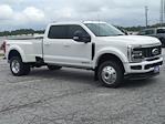 2025 Ford F-450 Crew Cab DRW 4WD Pickup for sale #SED25027 - photo 5