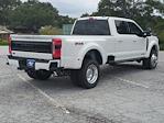 2025 Ford F-450 Crew Cab DRW 4WD Pickup for sale #SED25027 - photo 6