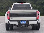 2025 Ford F-450 Crew Cab DRW 4WD Pickup for sale #SED25027 - photo 7
