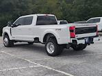 2025 Ford F-450 Crew Cab DRW 4WD Pickup for sale #SED25027 - photo 2