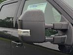 2025 Ford F-550 Crew Cab DRW 4WD Cab Chassis for sale #SED25311 - photo 10