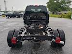 2025 Ford F-550 Crew Cab DRW 4WD Cab Chassis for sale #SED25311 - photo 11