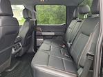 2025 Ford F-550 Crew Cab DRW 4WD Cab Chassis for sale #SED25311 - photo 12
