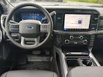 2025 Ford F-550 Crew Cab DRW 4WD Cab Chassis for sale #SED25311 - photo 14